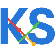 custom_website